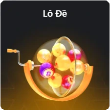 Lô đề