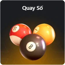 Quay số