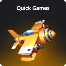 Quick game